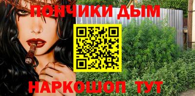 шишки Гусев