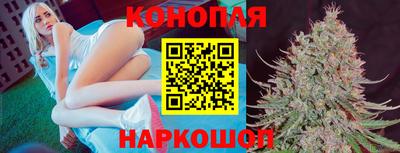 не бодяженный Гусь-Хрустальный
