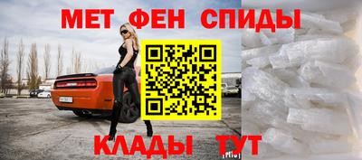 не бодяженный Гусиноозёрск